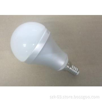 SMD LED Bulb E14